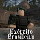 Exército Brasileiro Simulator [OFC]
