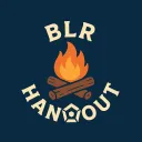 | Blue Lock Rivals | HANGOUT |