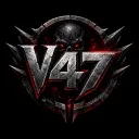 V47