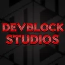 DevBlock Studio