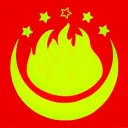 The First Republic of Azam