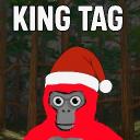 King Taggers | APPLAB SOON!