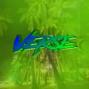 Verse ⏱ | 24/7 Notifier plants vs brainrots!