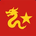 Greater Huaxian Empire I Non UL Affiliated
