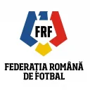RKN Referees