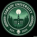 Tarkov University