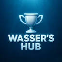 WASSERSHUB | OLD 747SELLING