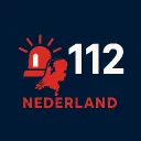 112 nederland