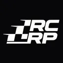Rensselaer County Roleplay