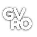 🚧 Greenville Roleplay Operation icon