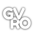 🚧 Greenville Roleplay Operation icon