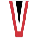 UNIVESP Community