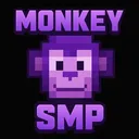 Monkey SMP