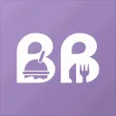 .gg/foodies