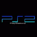 Haruzi's Community | PS2