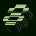 Protocol8