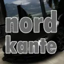 Nordkante Automobiles®