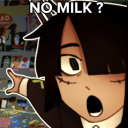 -just some ppl i collected Discord server icon