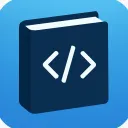 Tech Help