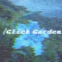 /𝙶𝚕𝚒𝚌𝚑 𝙶𝚊𝚛𝚍𝚎𝚗