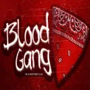 Blood's | 2ZR FA