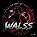 Walss