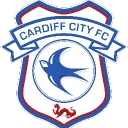 Cardiff City F.C. | VRFS S1