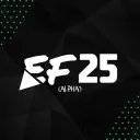 EF25 | Alpha Community