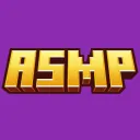 Ambara SMP