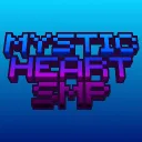 Mysticheart Smp