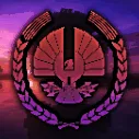 zer0z Ascendancy | ARCHIVED