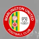 Marlington UTD | RFA