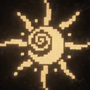 NETHERMARKET