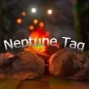 Neptune Tag