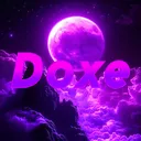 Doxe's Kitchen