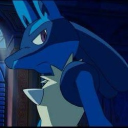 Pokemon Willow Winds! Discord server icon