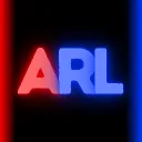 AERO Racing League