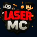 LaserMC.pl