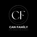 CAN FAMILY