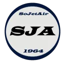 SouthJet Air Lines