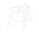 FSCRP Merge and Transfer Support