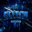 GL1TCH Houston | Police Department