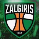 [S7] Kauno Zalgiris | RLFF