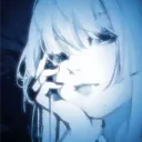 Retired homeless bums | Retired