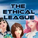 The Ethical League
