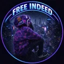 Free INDEED