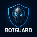 BotGuard Support