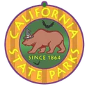 California State Parks | CSRP