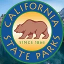 California State Parks