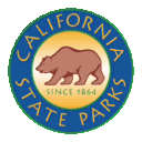 California State Parks | CSRP